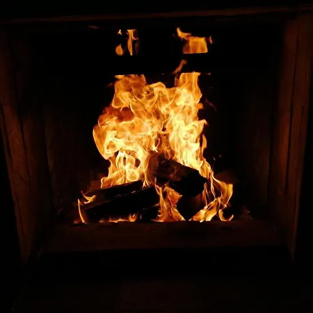 Brown شقة